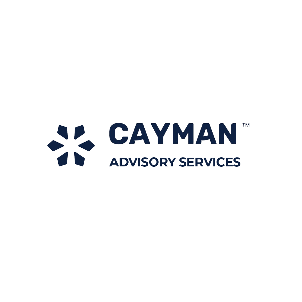 Cayman Advisory Services